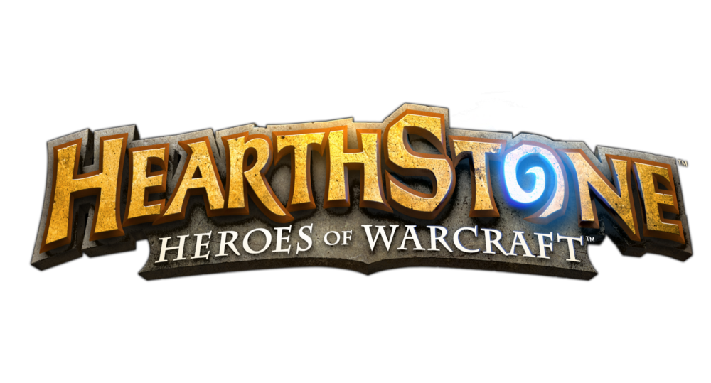 hearthstone-logo.png