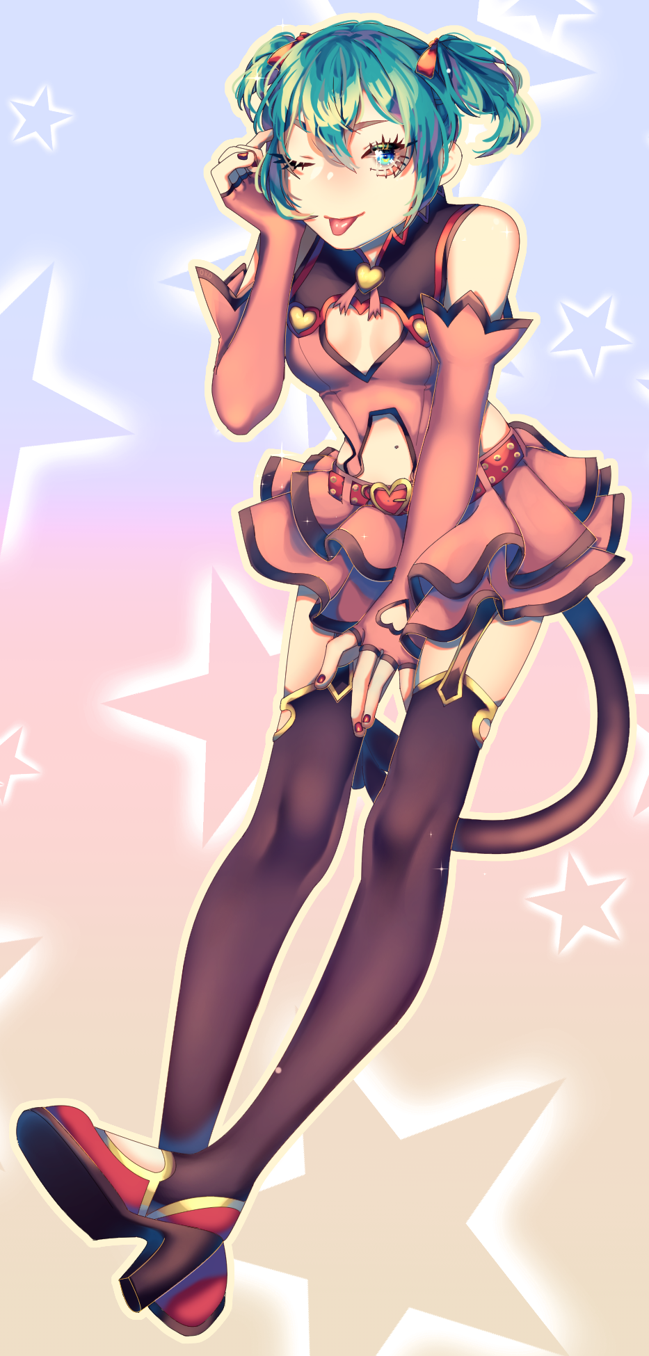 Hearthuntermiku.png
