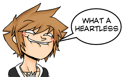 Heartless.png