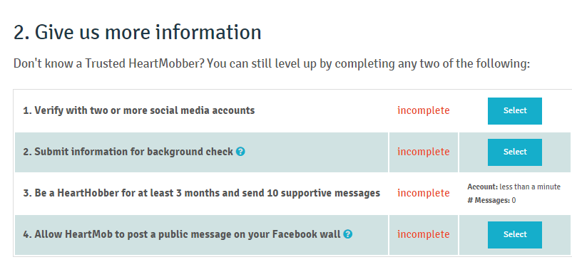 Heartmob35345.png