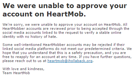 heartmobemail.png