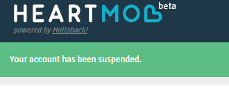 Heartmoblol.png