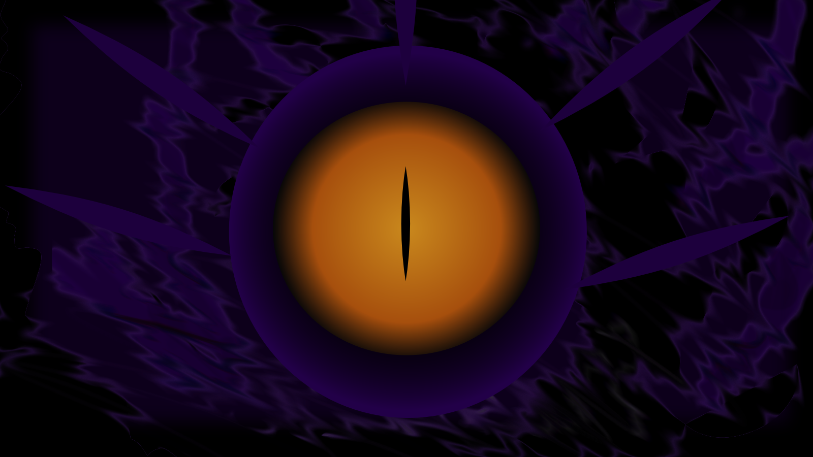 heartofmadness.png