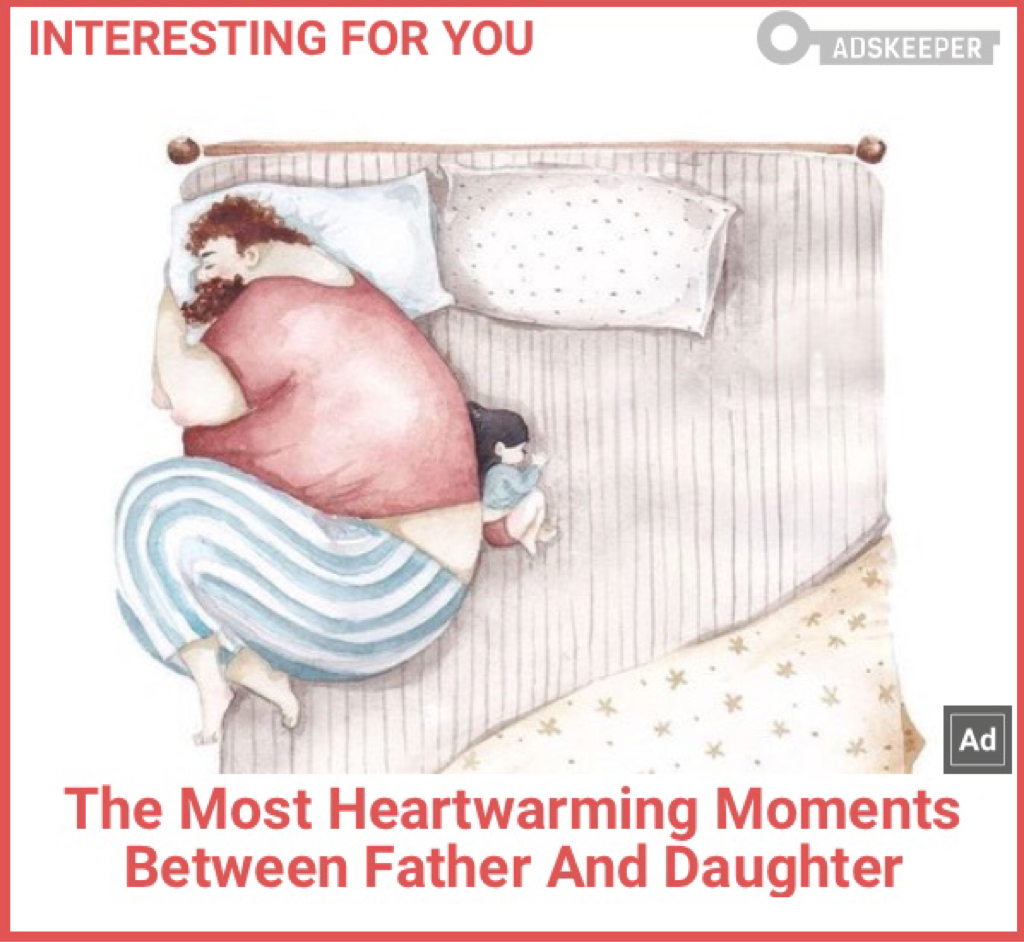 heartwarming.png
