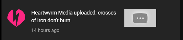 732497