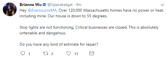 heat.png
