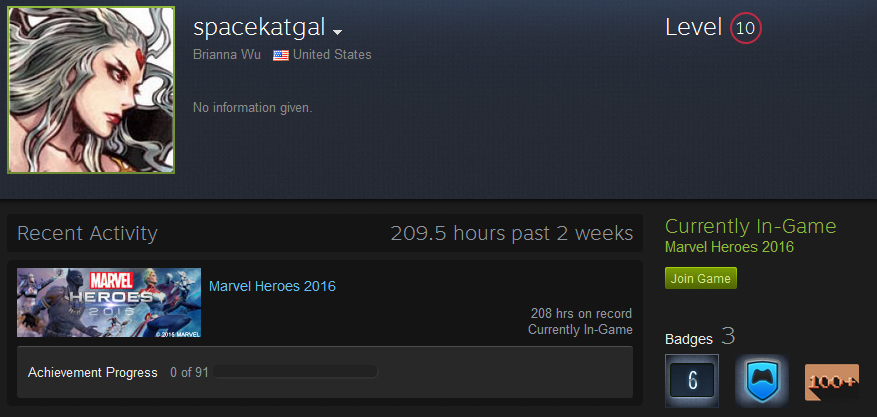 HeatDeath.PNG