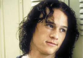 heath.jpg