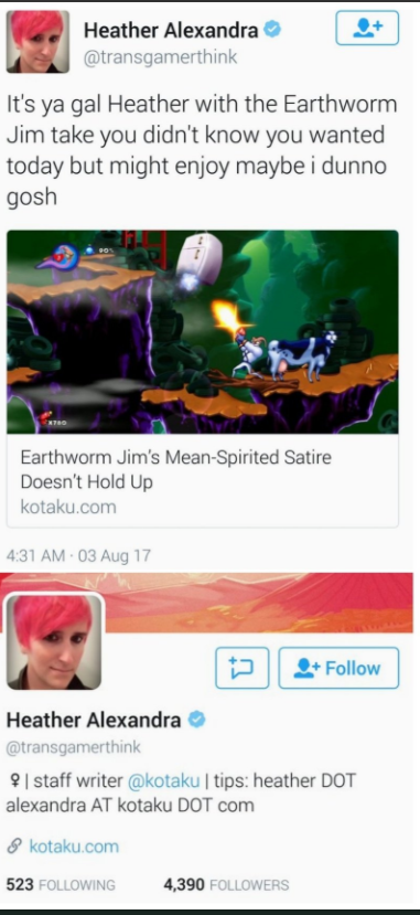 heather.png