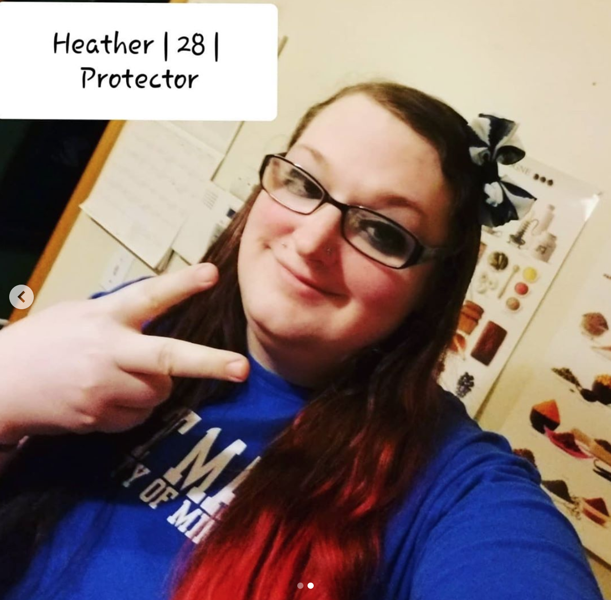 heather1.png