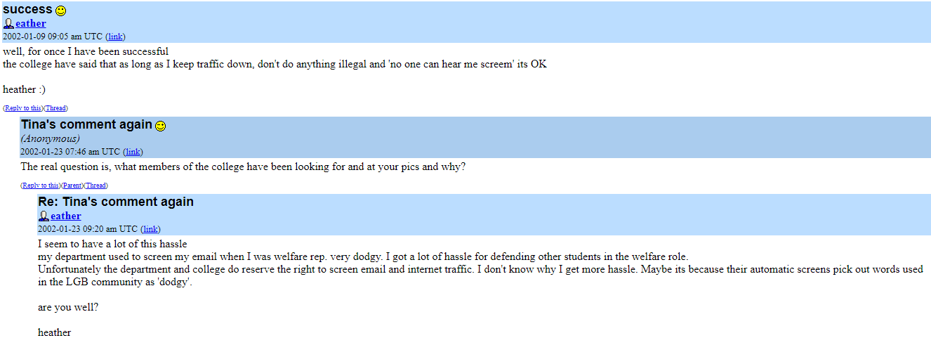 heather11.png