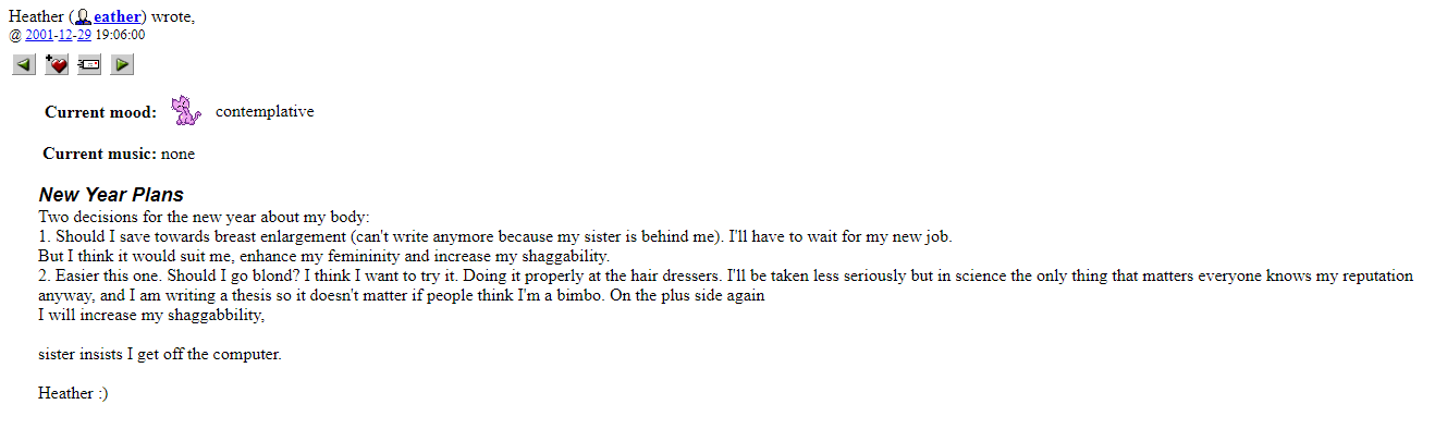 heather8.png