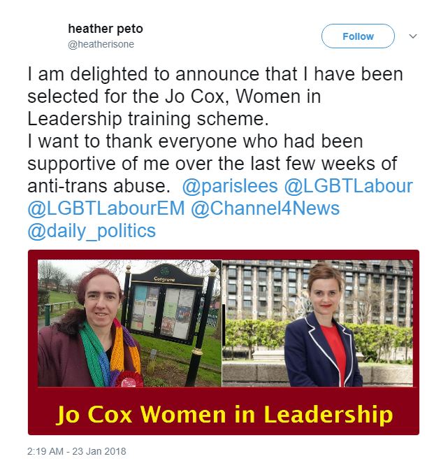 heatherjocox.jpg