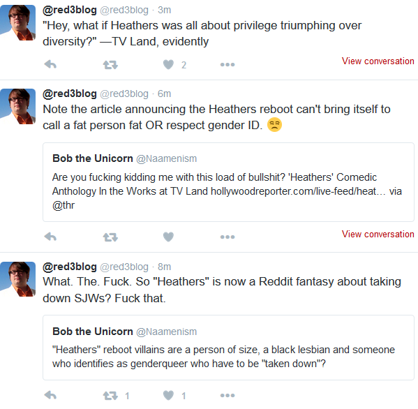 Heathers Ook Eek.png