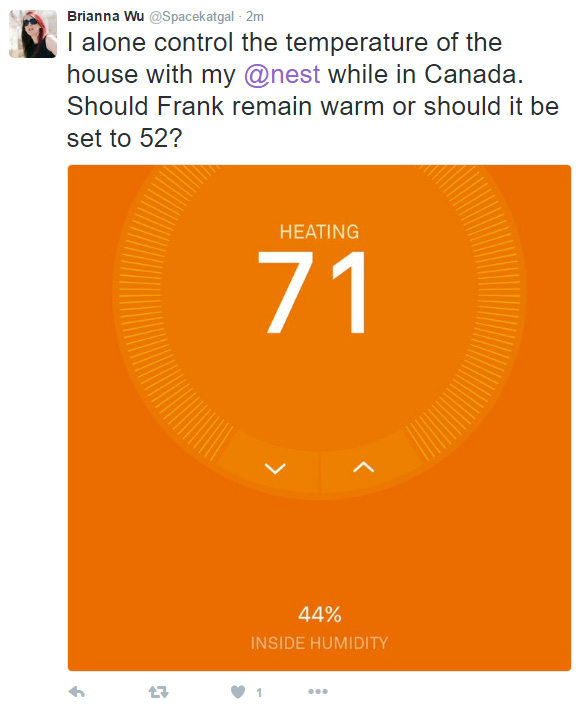 heating.jpg
