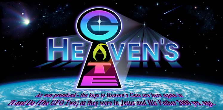 Heaven's Gate.png