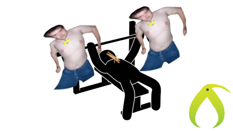 heavy lifting.png