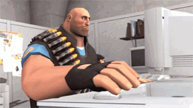 heavy-tf2.gif