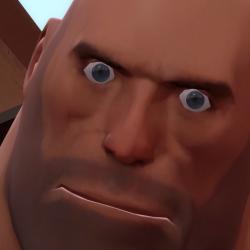 heavystare.jpg