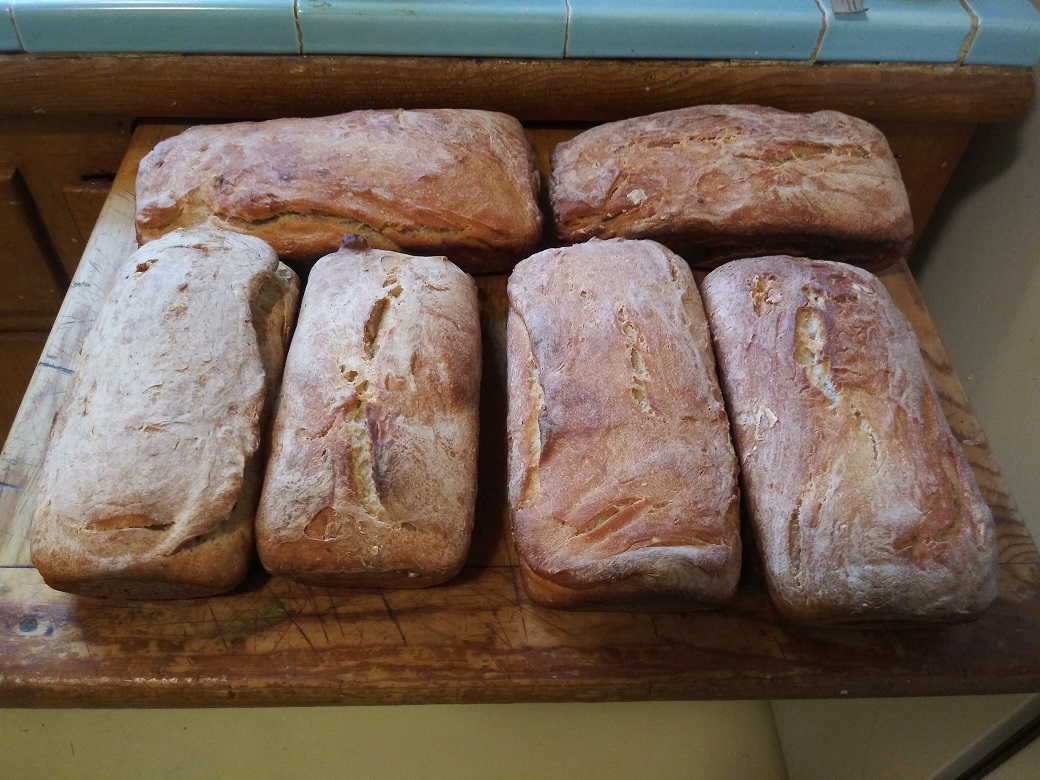 heavysweetbread.jpg