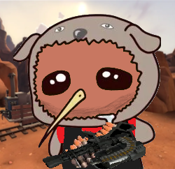 heavyweaponglier.png