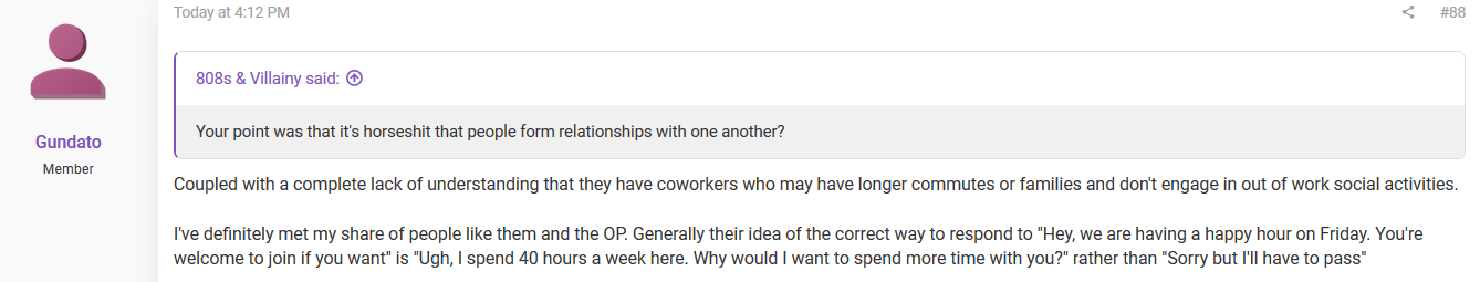HeBcWFD[1].png