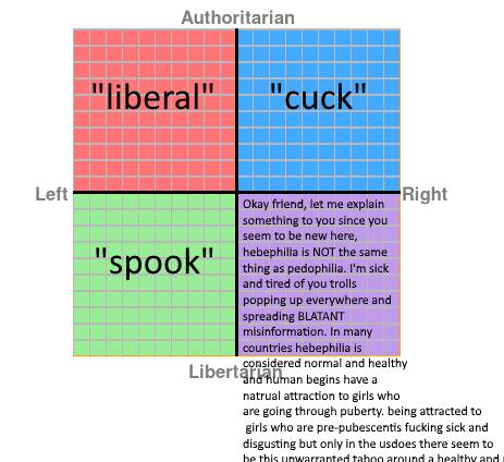 hebephile.jpg