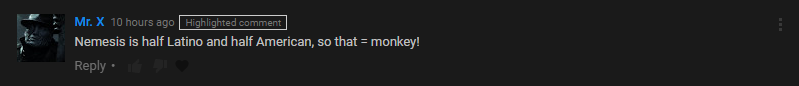 hecameback.png