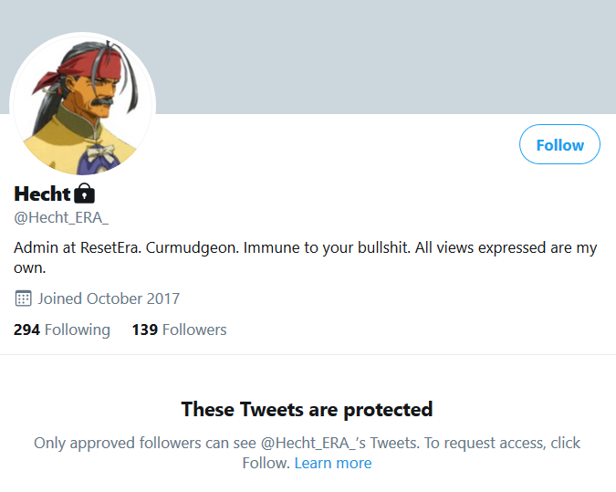 HechtProtected.png