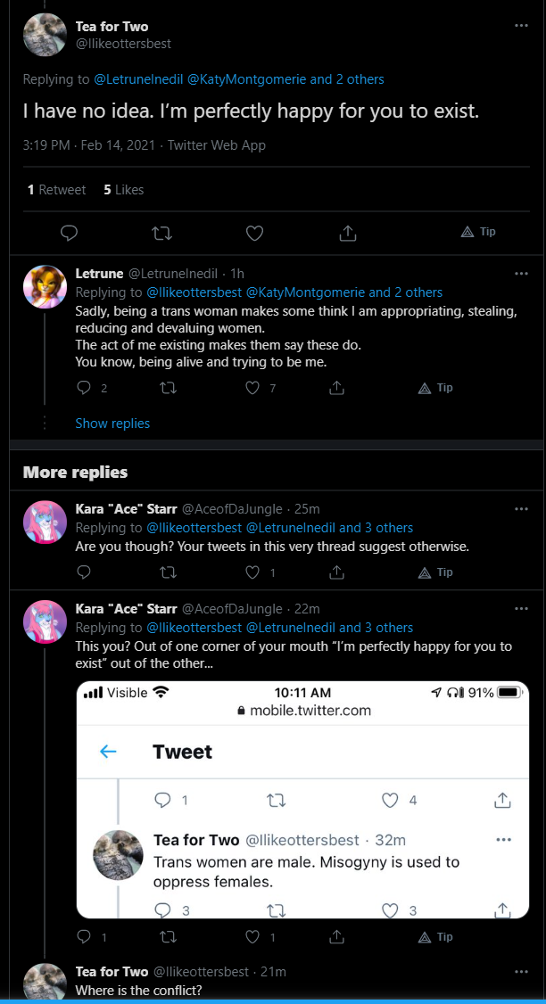 heck 3.PNG
