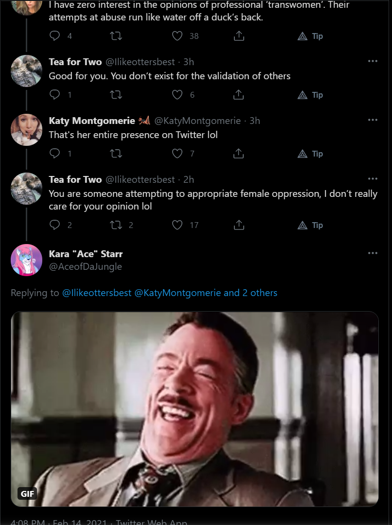 heck 5.PNG