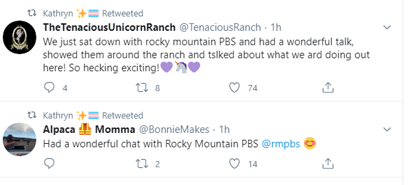 heckin.png