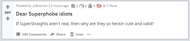 Heckin.PNG