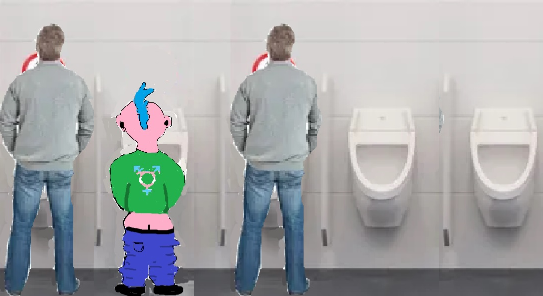 heckinvalidatingdood.png