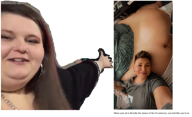 hecticana.png