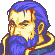 hector.png