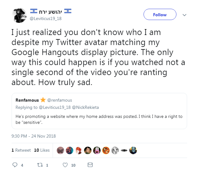 hed not a single second.png
