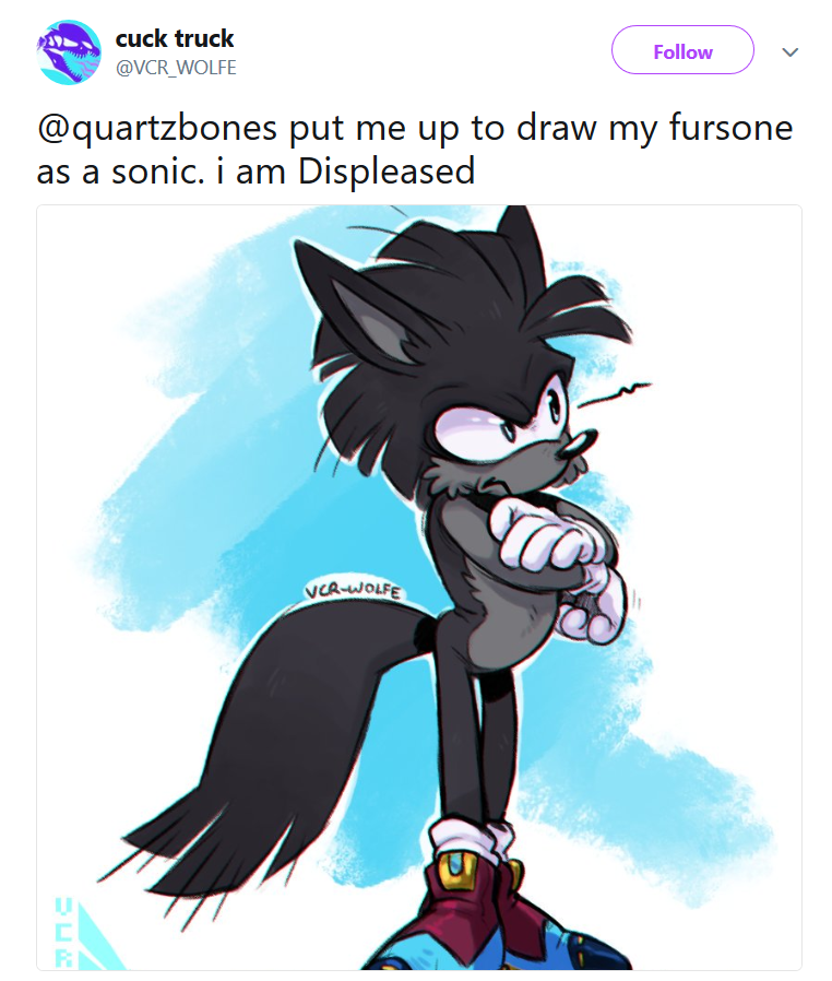 hedgeheg1.png