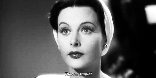hedy_stupid.gif