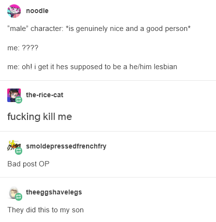 hee.PNG