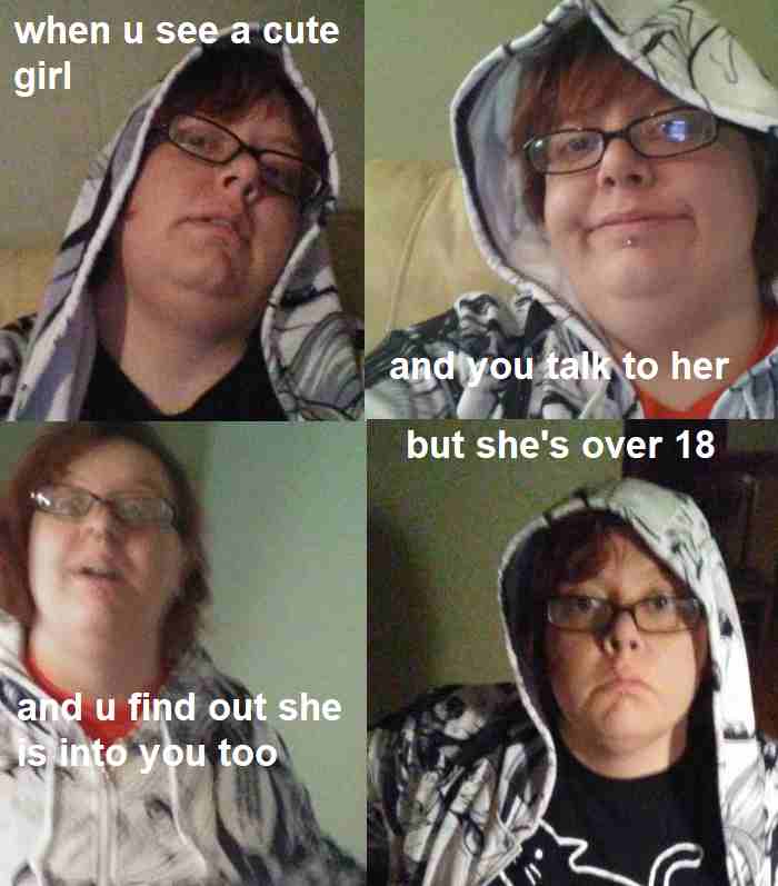 heeheememe.jpg