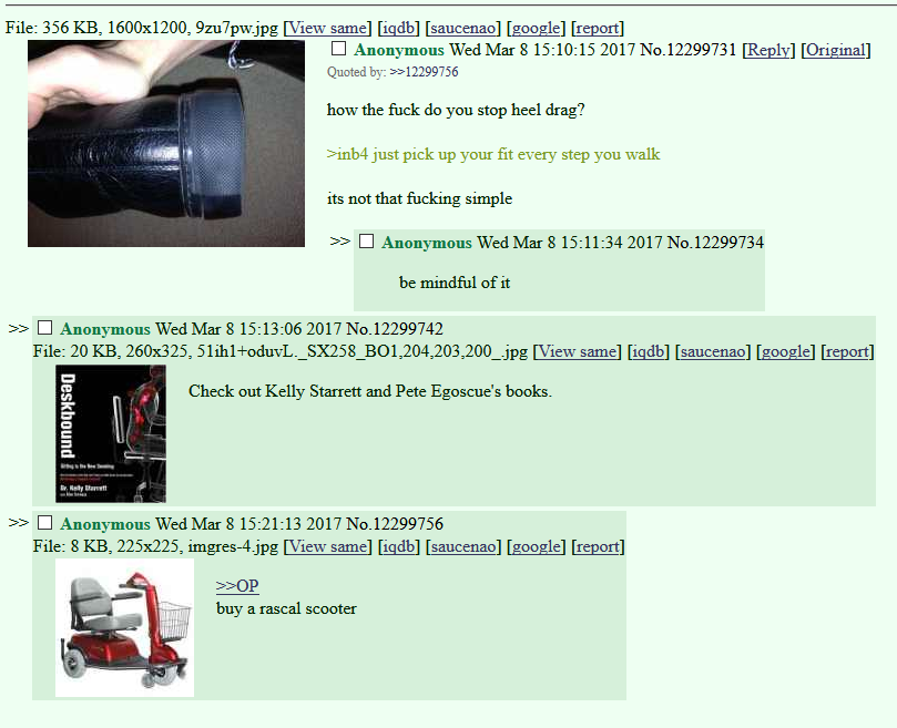 heeldrag.PNG