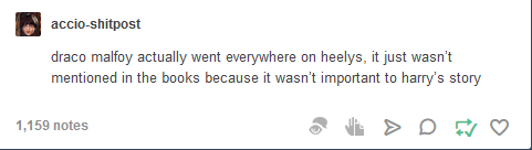 heeleys.png
