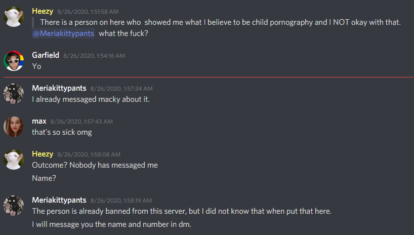 heezyknowsnow.png