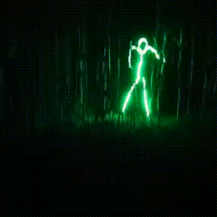 HeGLOWS.gif