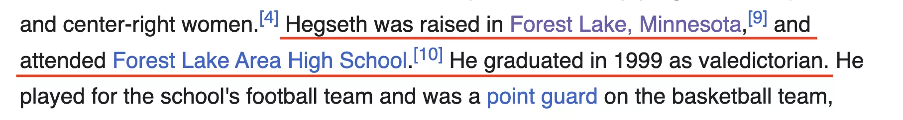 hegseth_wikipedia.webp