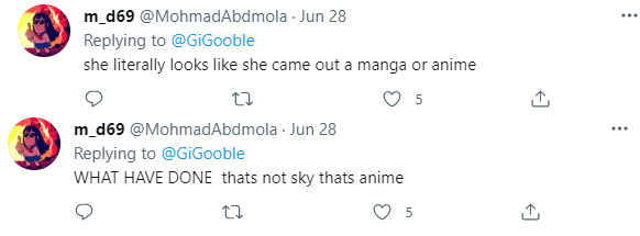 Heh.png