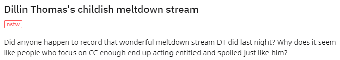 heh.PNG