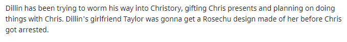 heh.PNG