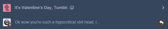 heh.png